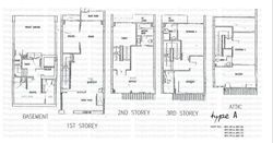 Springhill (D27), Terrace #578722001